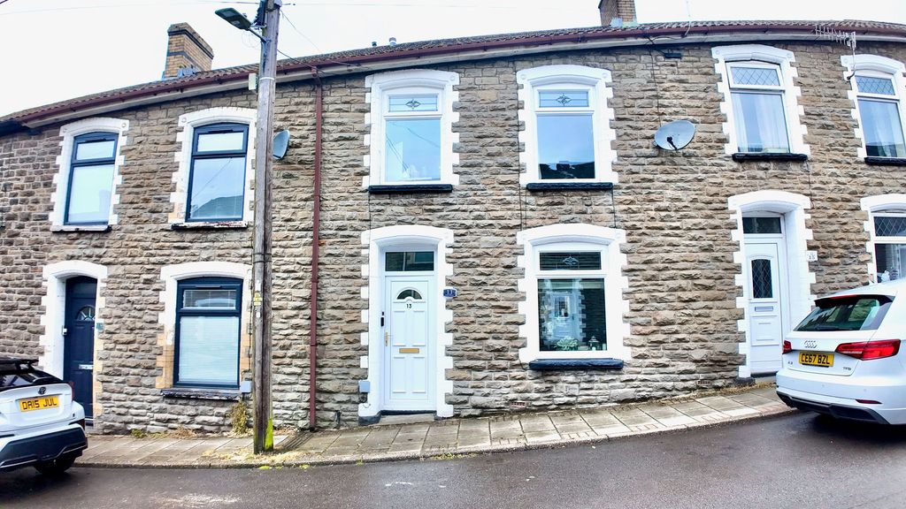 Property photo 1 of 27