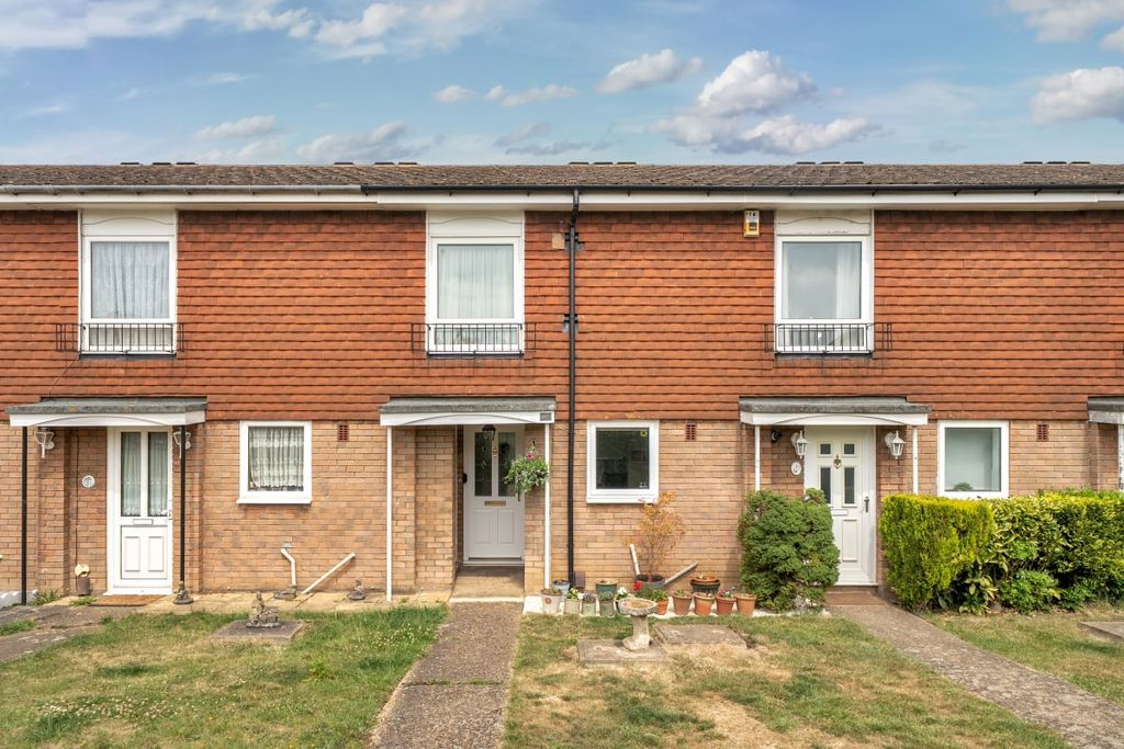 Property photo 2 of 15