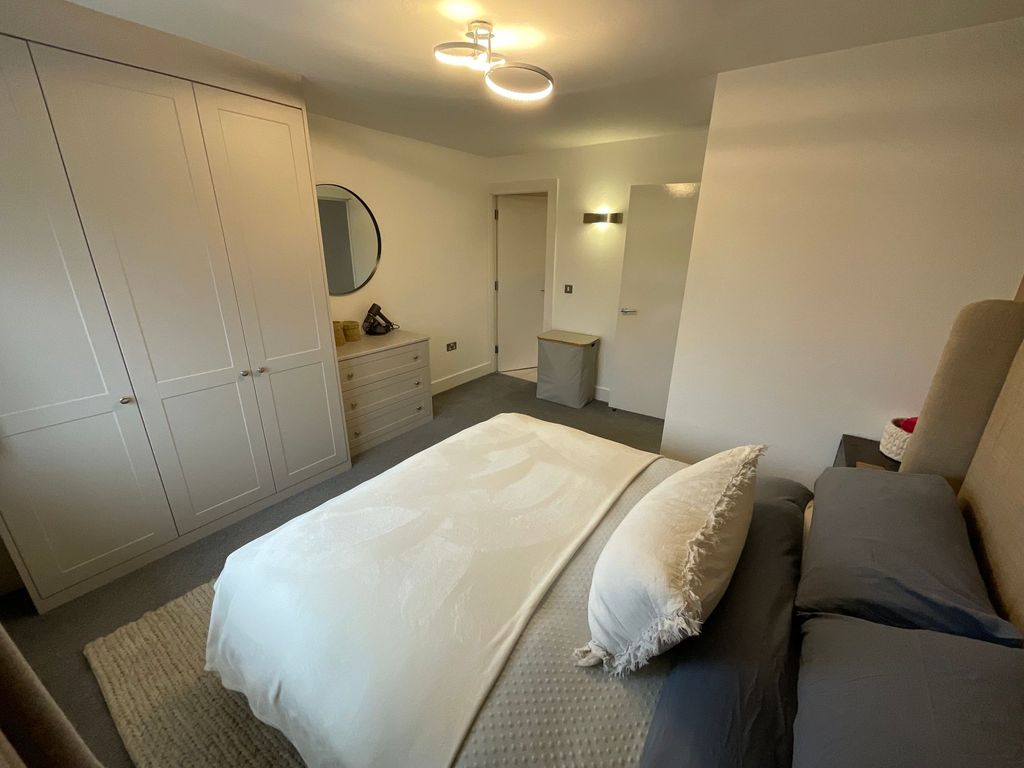 Additional image 11 of 3 bed flat to rentCanal Road, Congleton CW12