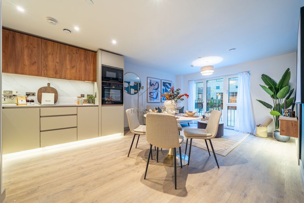 Property photo 3 of 12 Vanquish Mills