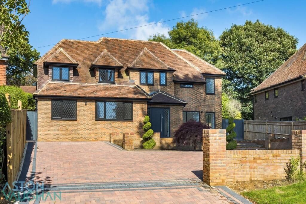 Property photo 1 of 23 4521570