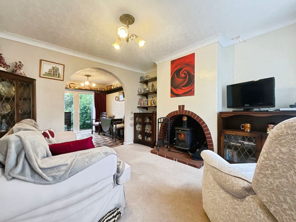 Property photo 3 of 20 Img_6329