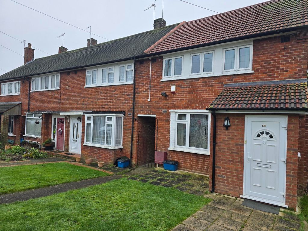 Property photo 1 of 14 3848710