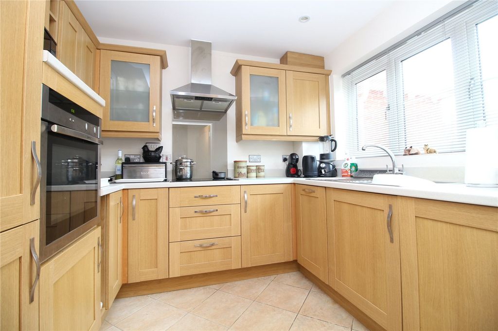 Property photo 3 of 13 Picture No. 03