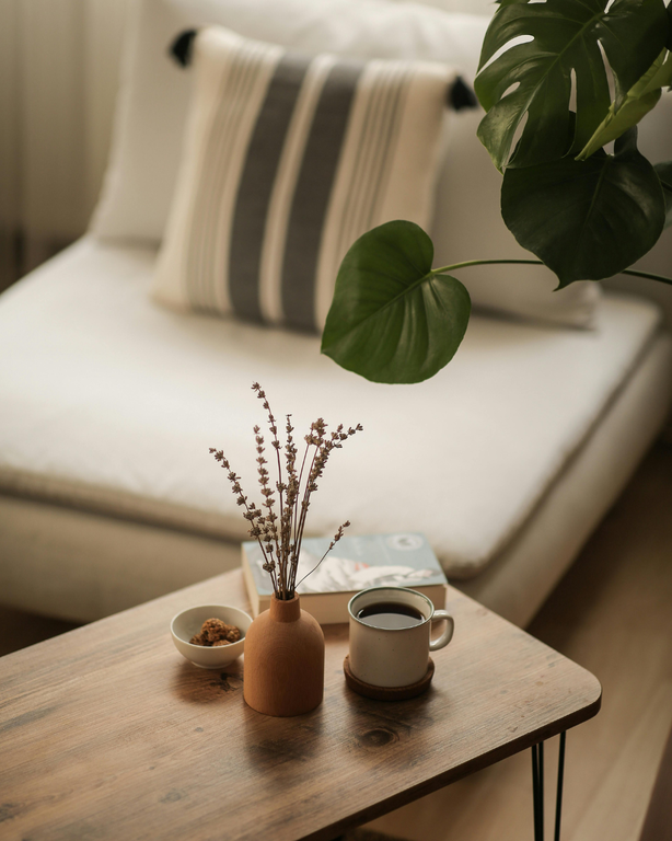 Property photo 3 of 6 Picture No. 05