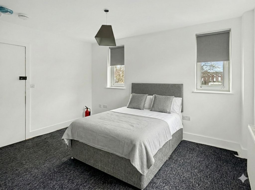 Property photo 2 of 6 Image Of Property