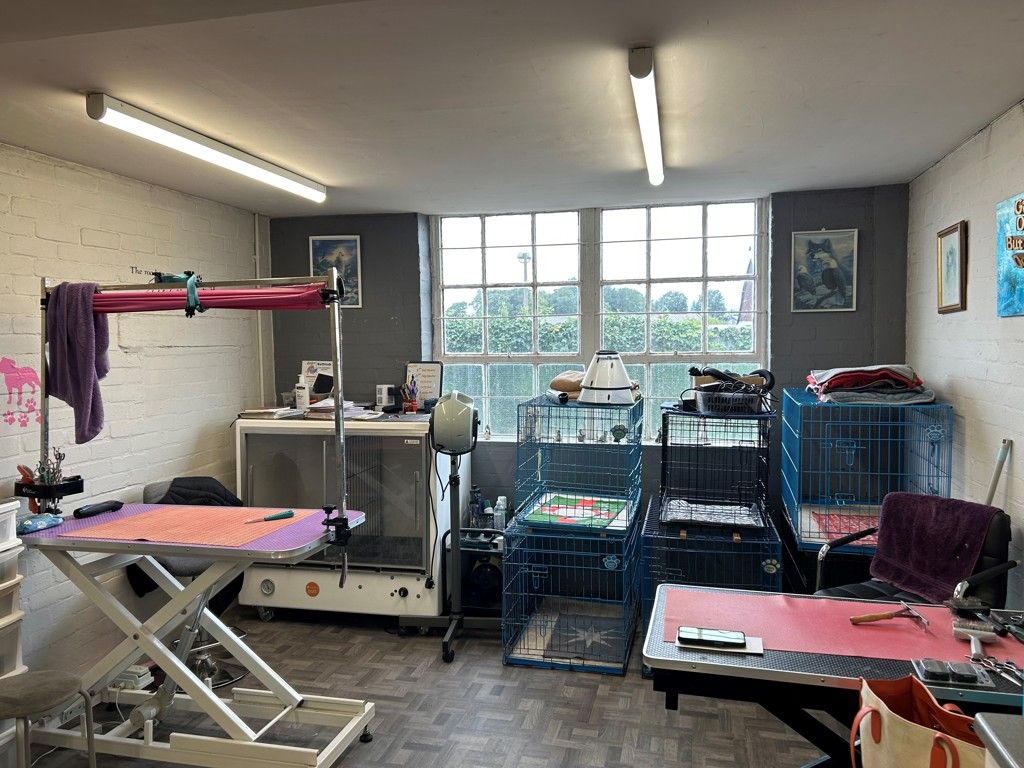 Property photo 3 of 5 Photo 3