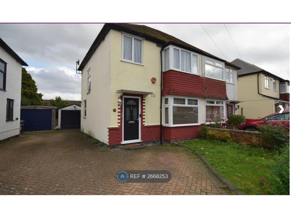 Property photo 1 of 9