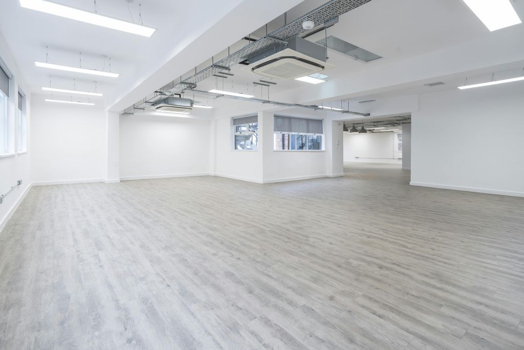 Property photo 2 of 12 Internal Goswell.Jpg
