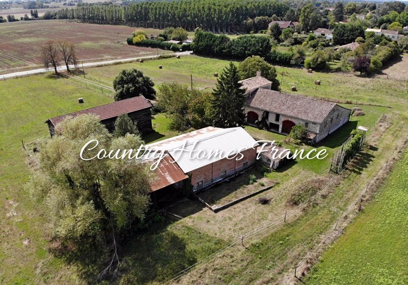 Property photo 2 of 19 Photo 19