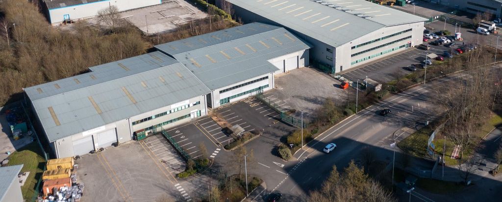 Property photo 2 of 5 Image 2