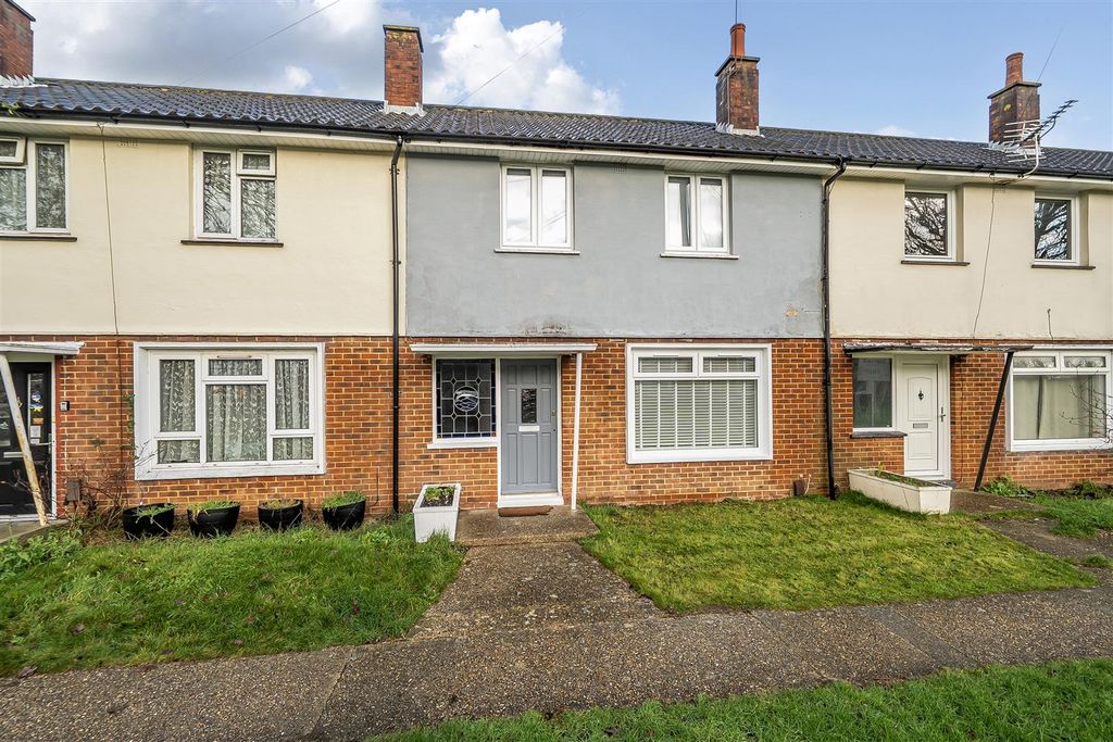 Property photo 2 of 14 Exterior