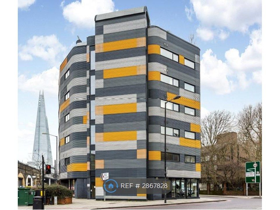 Property photo 1 of 24