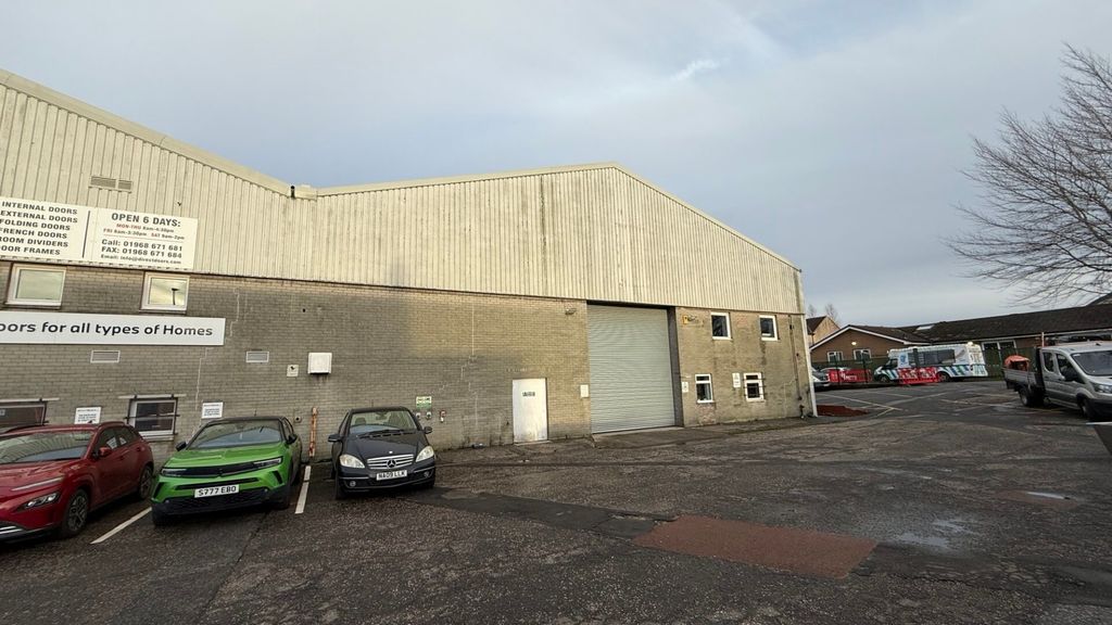 Property photo 2 of 11 Additional_Image_1