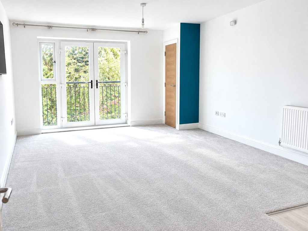 Property photo 2 of 9 Picture No. 06