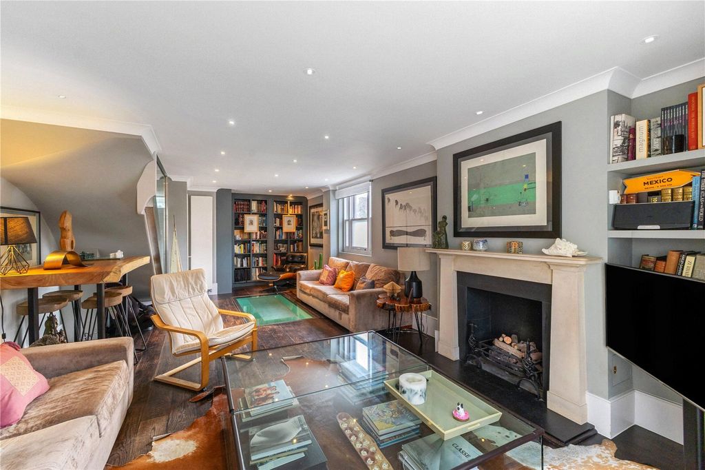 Property photo 1 of 15 Reception Room
