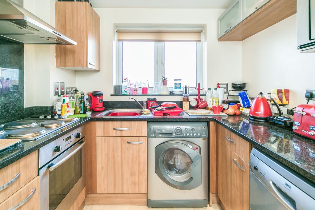 Property photo 3 of 7 9A04E6E8-2Ffb-4688-9