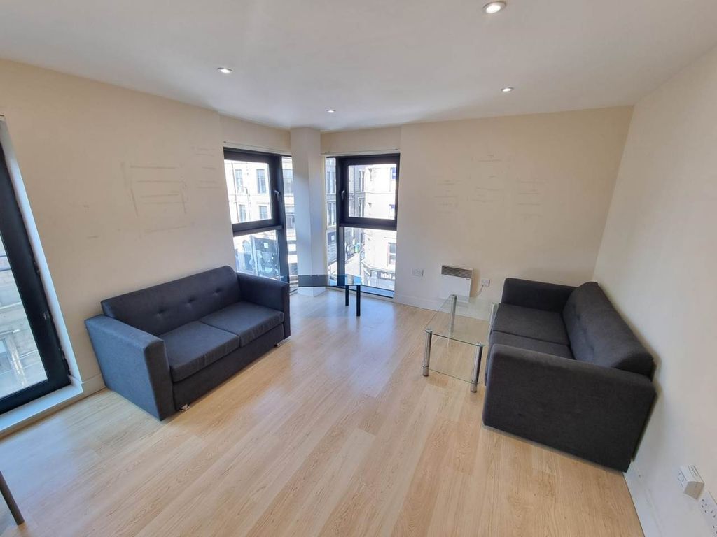 Property photo 2 of 8 20250320_123252