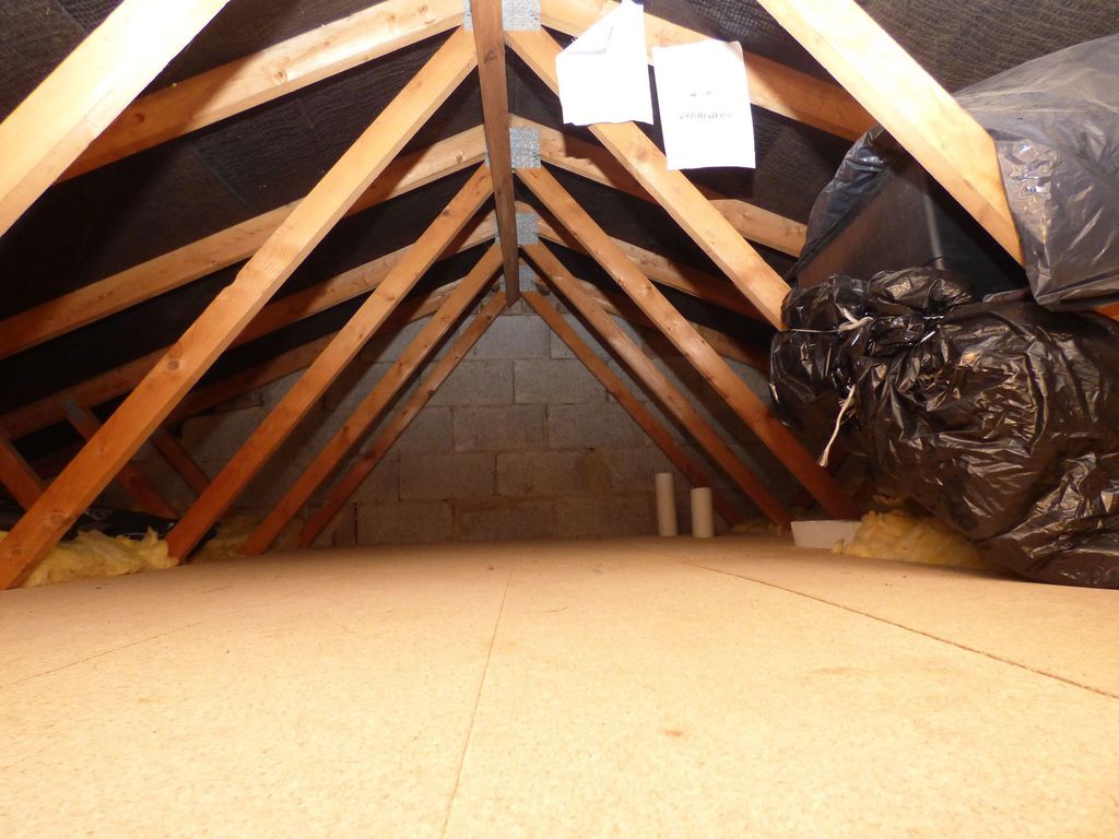 Additional image 11 of 2 bed flat for saleMerrington Close, Sunderland SR3