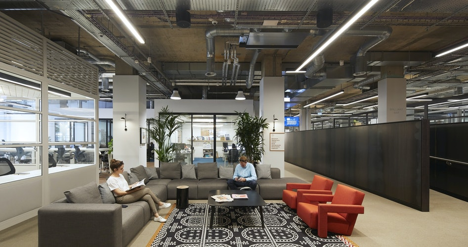 Property photo 2 of 6