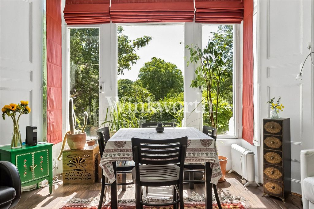 Property photo 2 of 12 Picture No. 04