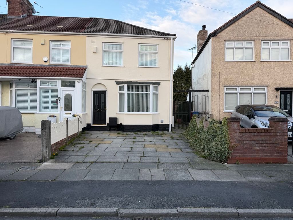 Property photo 1 of 43