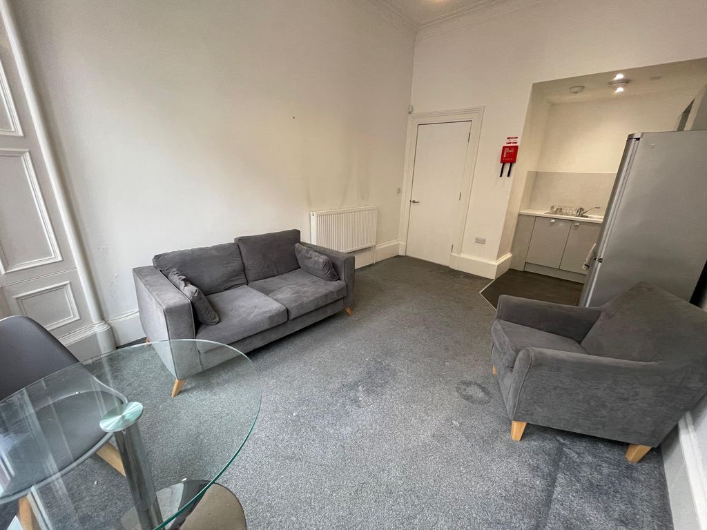 Property photo 3 of 9 Photo 3