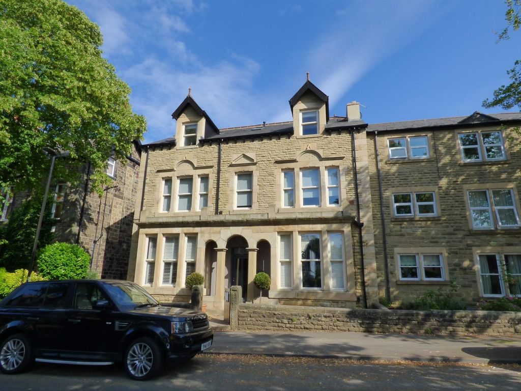 Property photo 1 of 7 0 General