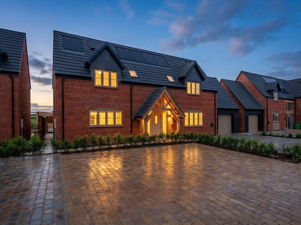 Property photo 3 of 3 5273663
