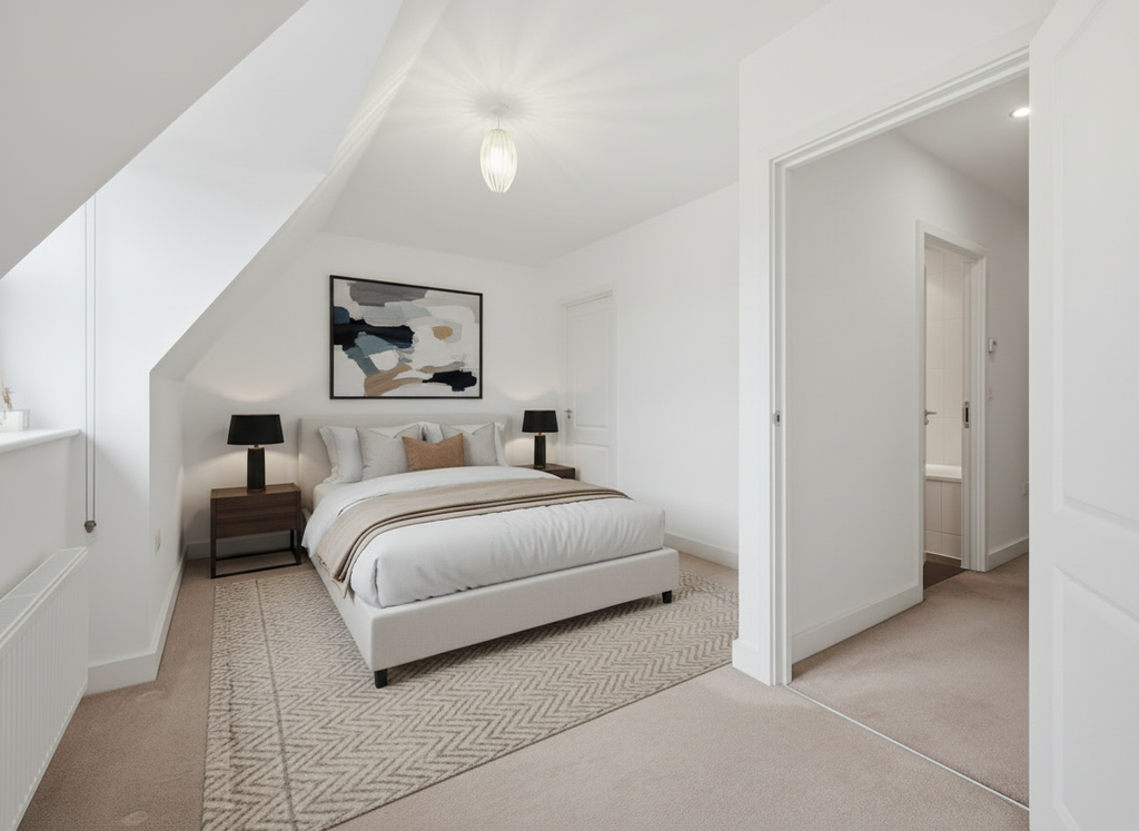 Property photo 3 of 37