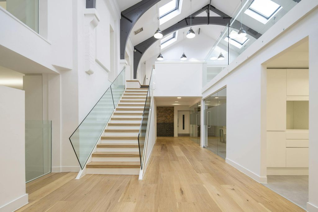 Property photo 2 of 12 MC4255-6491-Hr-2Lr.Jpg