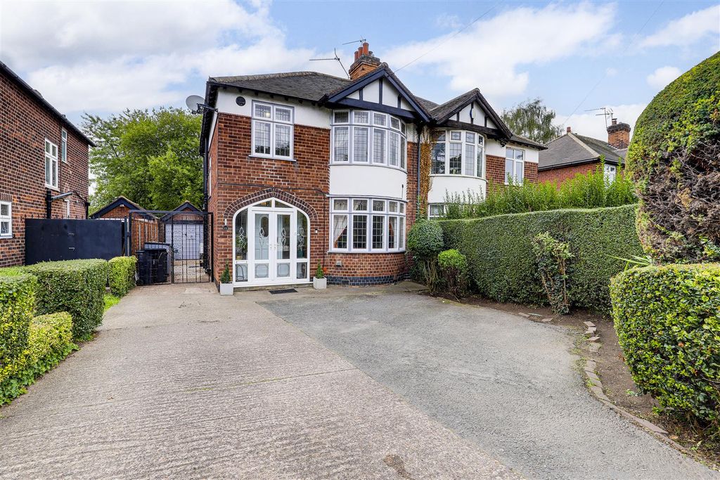 Property photo 1 of 22 22.Jpg