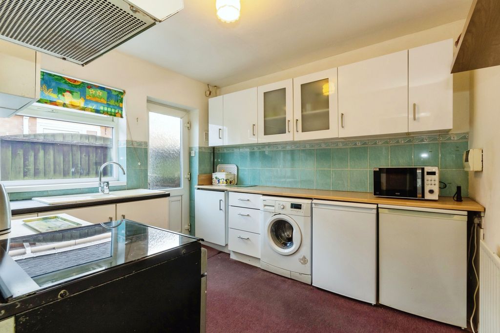 Property photo 3 of 15 Photography