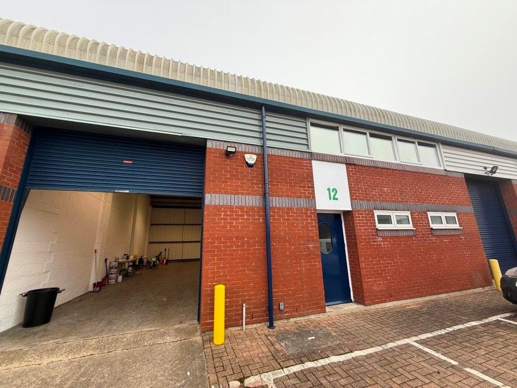 Property photo 1 of 8 Img_7189.Jpg