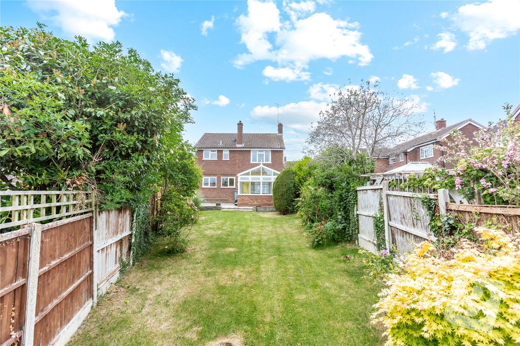Property photo 2 of 15 Picture No. 22