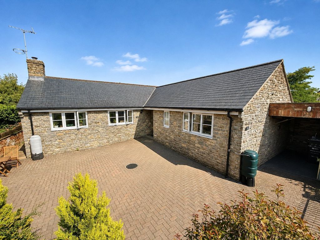 Property photo 1 of 13 Picture No. 17