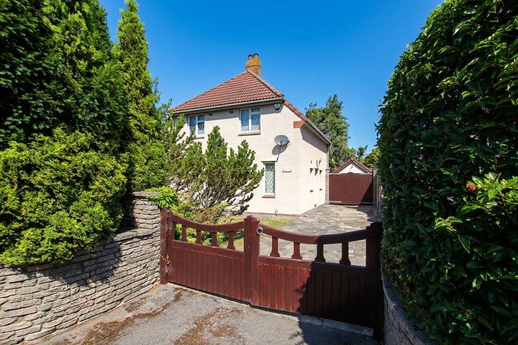 Property photo 1 of 27 Picture No. 03