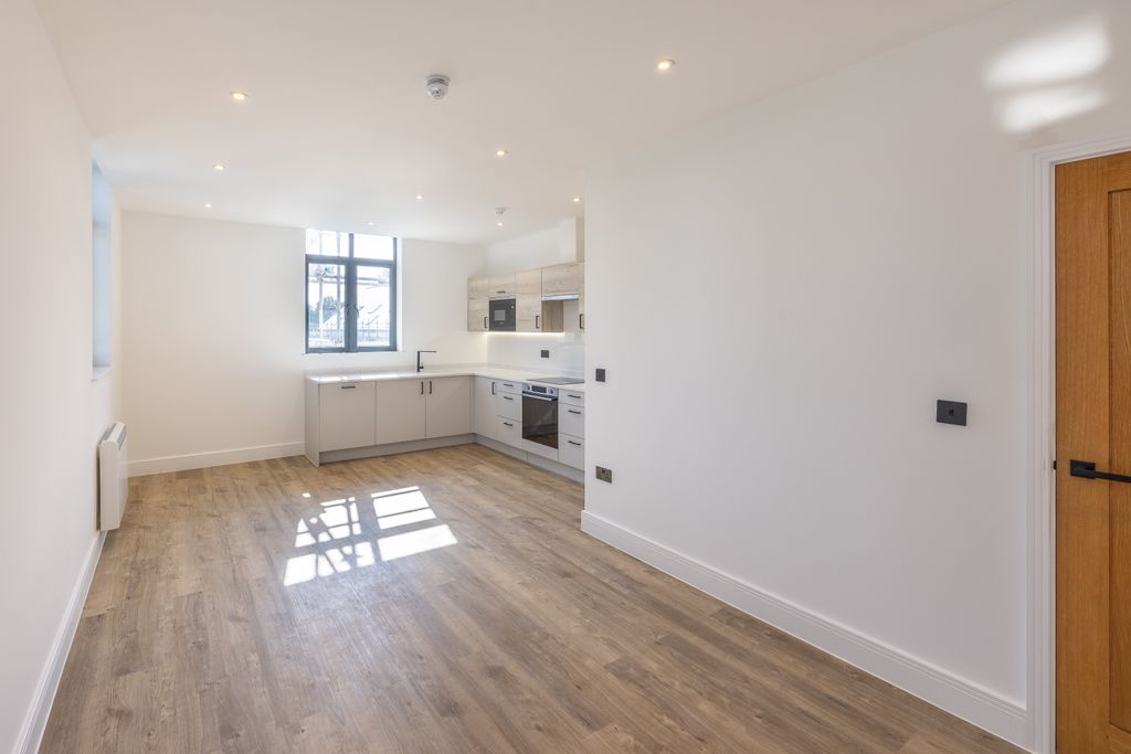 Additional image 6 of 1 bed flat for saleBrock Road, St. Peter Port, Guernsey GY1