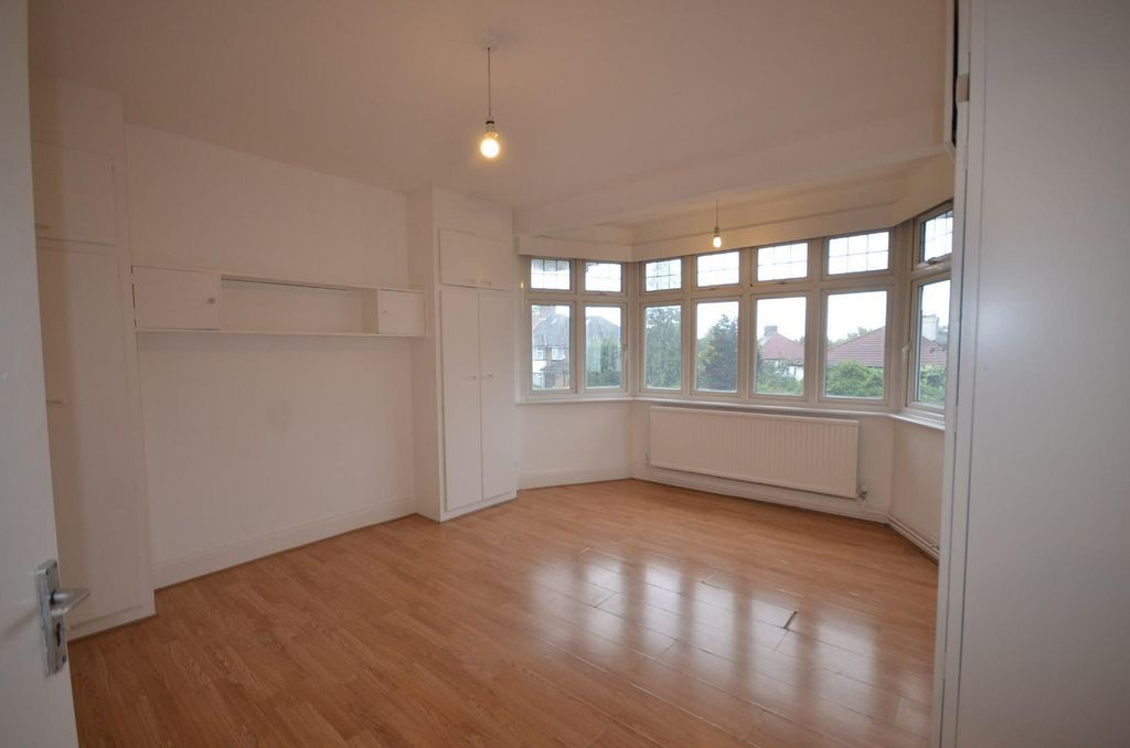 Property photo 3 of 9 Dsc_9495.Jpg