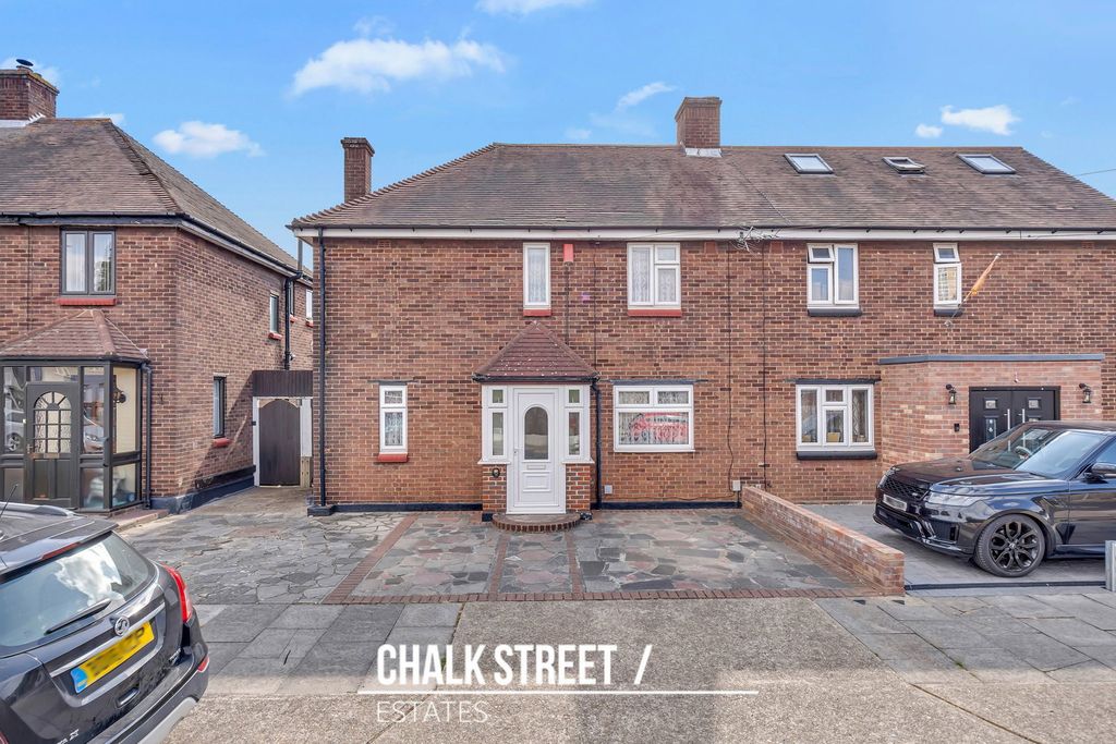 Property photo 1 of 23