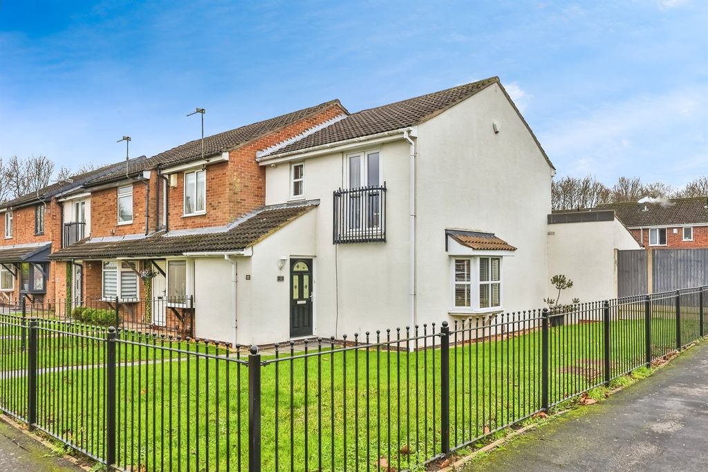 Property photo 1 of 15