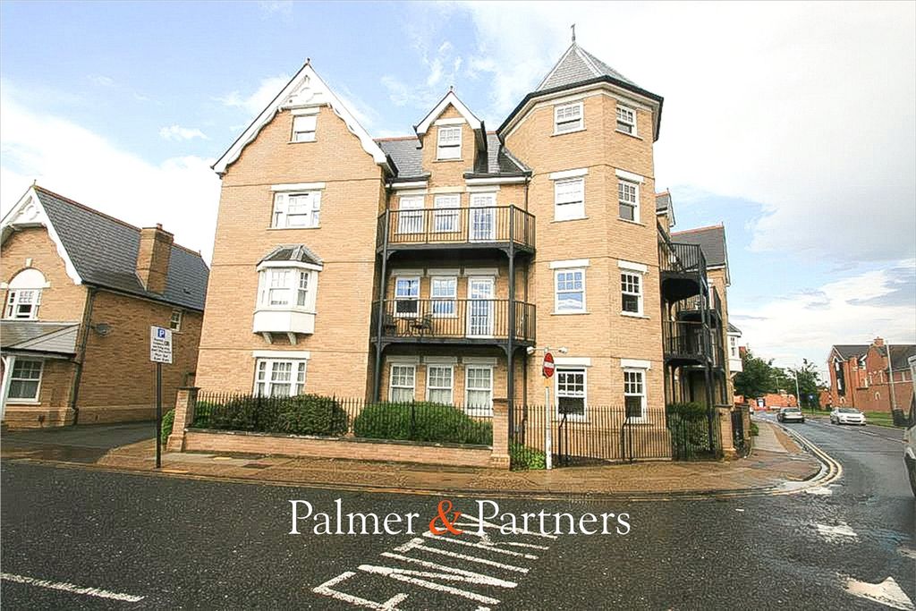 Property photo 1 of 9 Picture No. 03