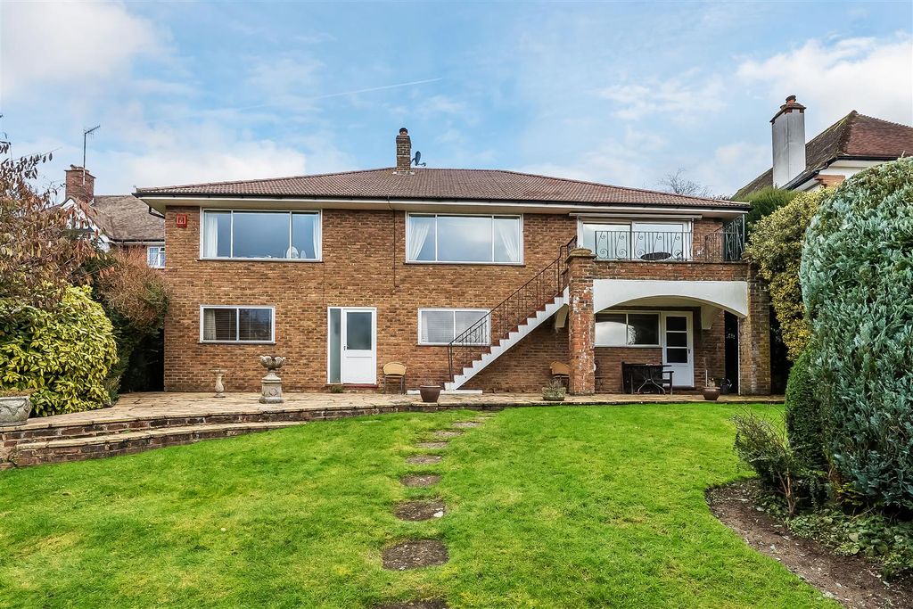 Property photo 3 of 19 22-St-Marys-Road-Ext-17.Jpg