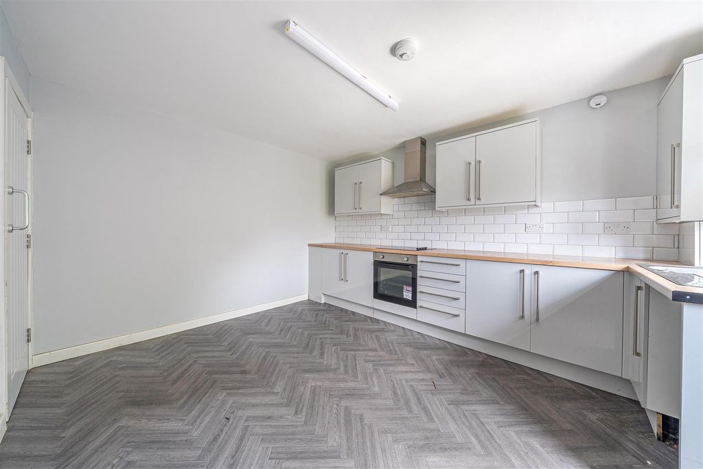 Property photo 2 of 17 1470278 (16).Jpg