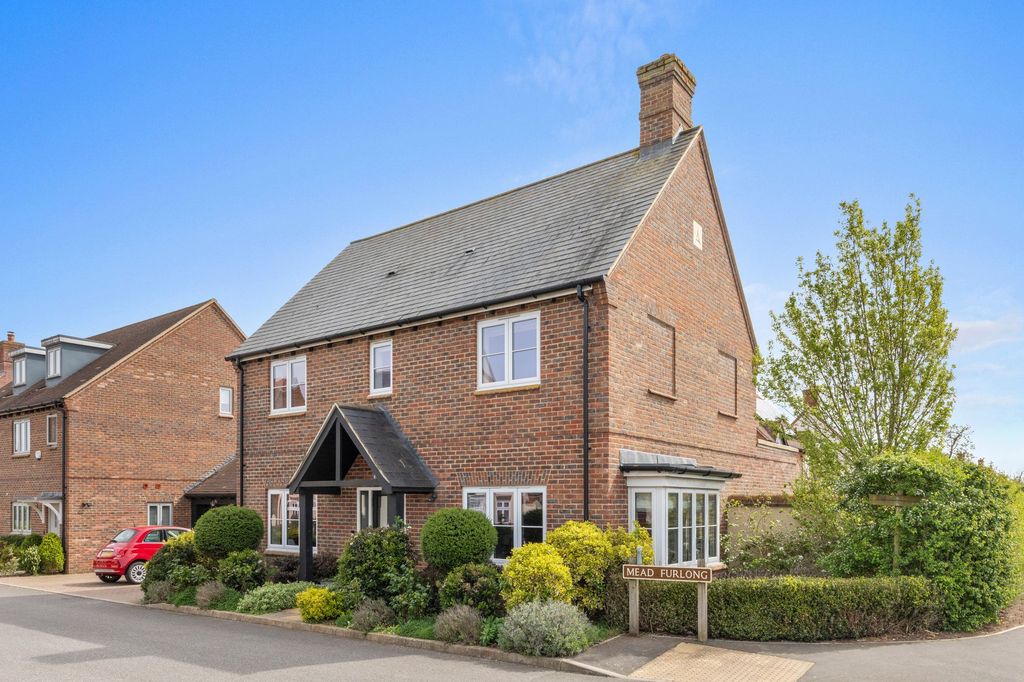 Property photo 1 of 16