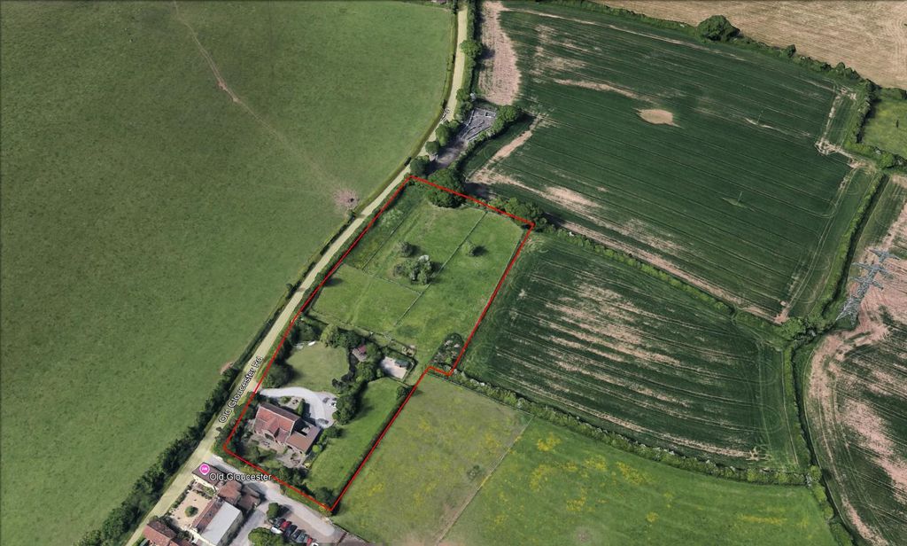 Property photo 2 of 48 Googleearth_Image.Jpg