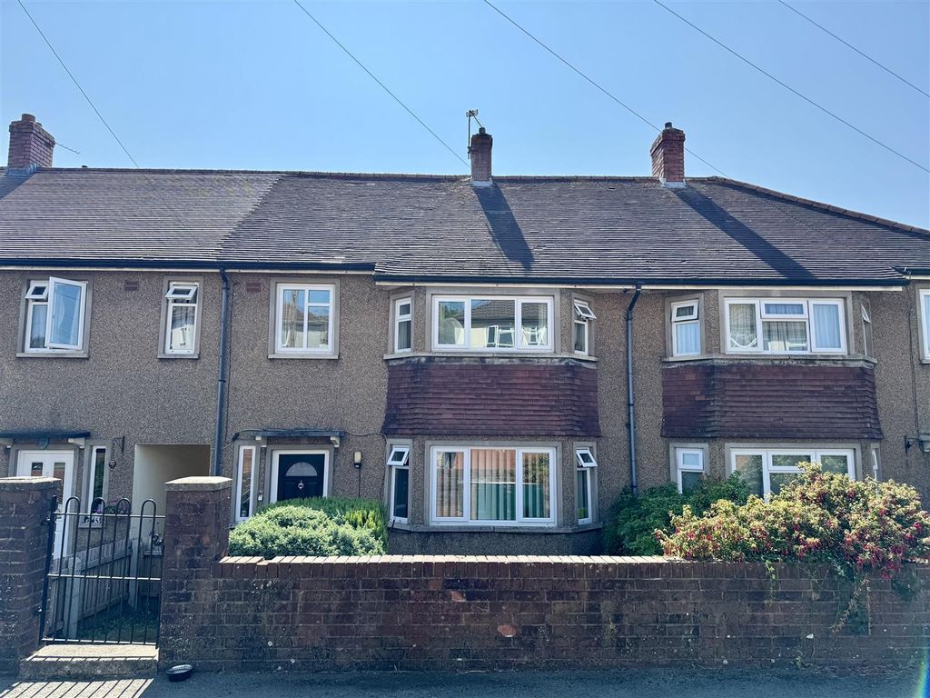 Property photo 1 of 22