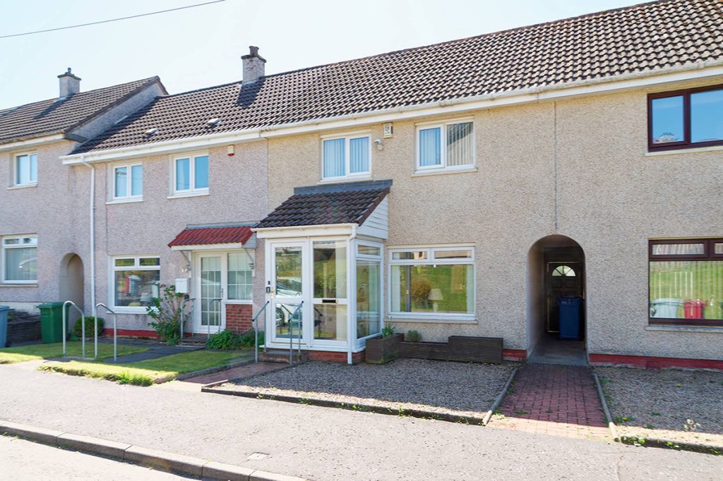 Property photo 1 of 23