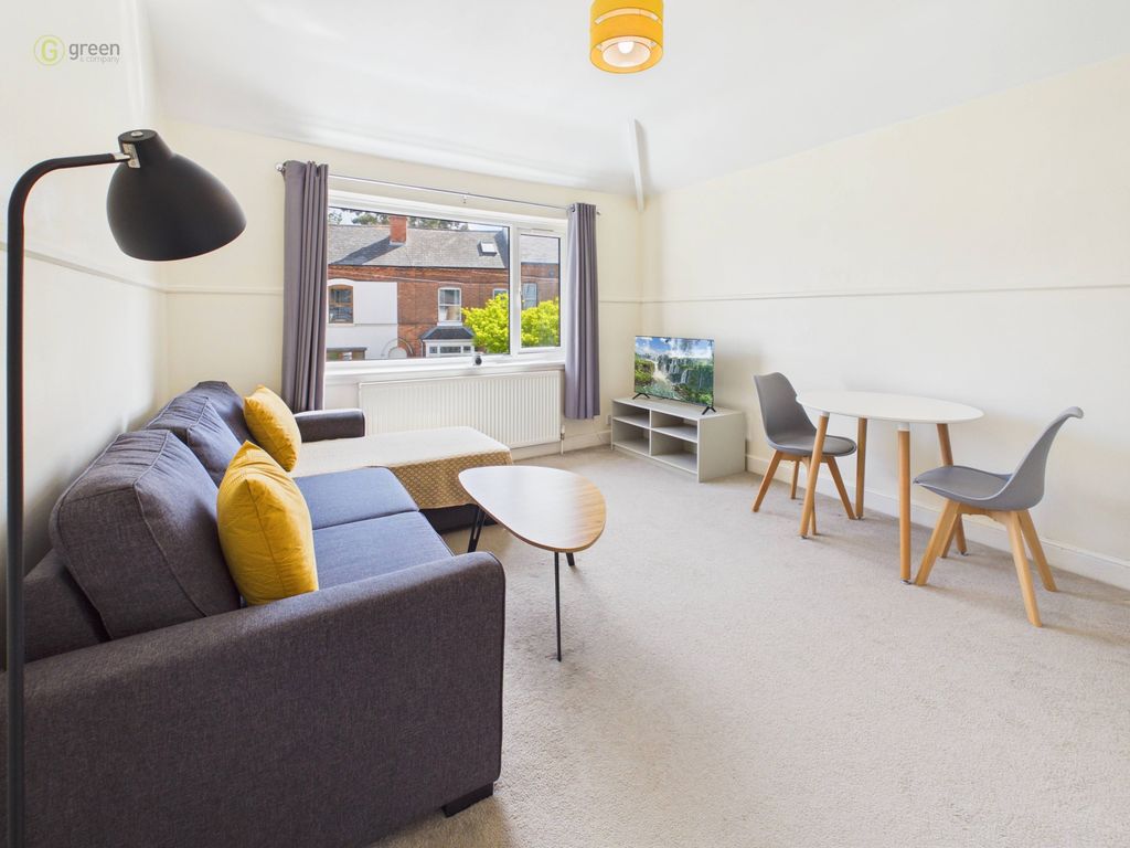 Property photo 2 of 10 5Ac6Aeacc124421F94d7c66d82Fa73Dd100Cam03830G0Pr0315Still001