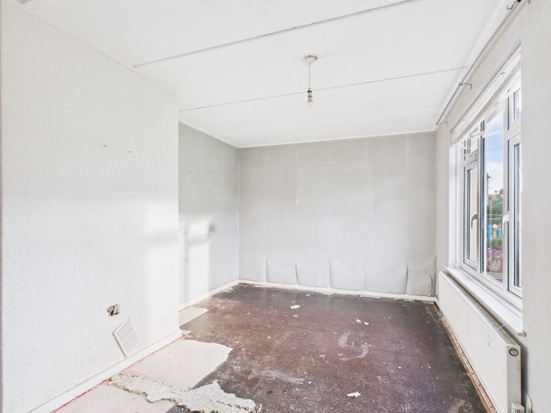 Property photo 3 of 12 Living Room